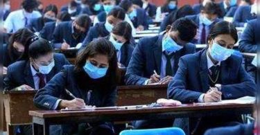 Covid-19 effect: Schools report 20-50 percent dip in income; 55 percent of teachers face salary cuts