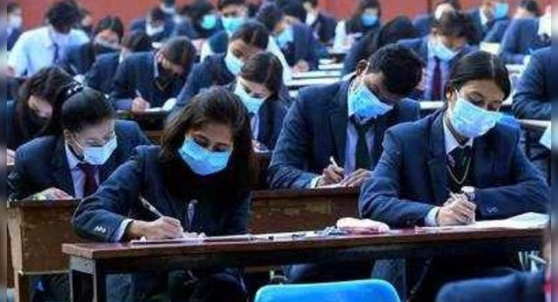 Covid-19 effect: Schools report 20-50 percent dip in income; 55 percent of teachers face salary cuts