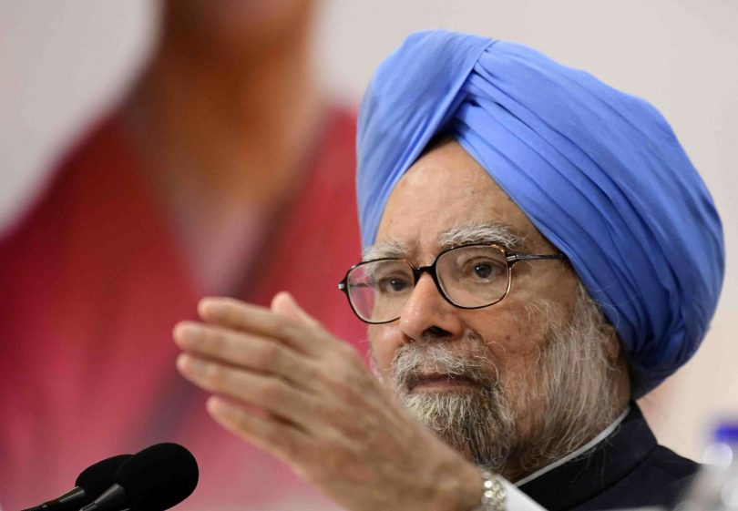 Opinion: Reformation 1991 gives us growth, but now it fades