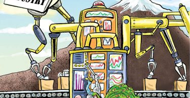 Opinion: a big mistake of Nehru