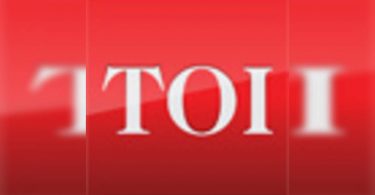 Meet the top 20 Mister Supranational 2021