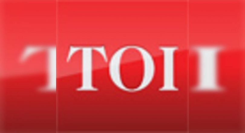 Meet the top 20 Mister Supranational 2021