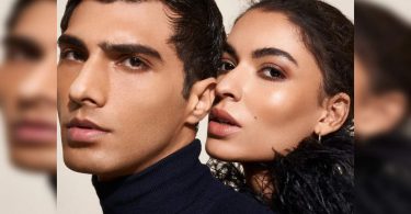 The hottest hair color trend to try this season