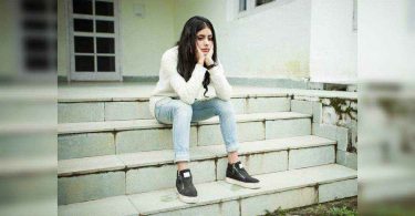 The reason people feel bad about being single