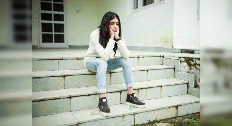 The reason people feel bad about being single