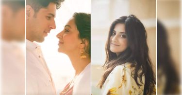 Jasleen to record it next in 'Shersaah'