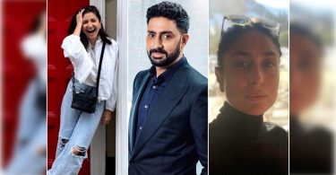 B'wood hopes Lovlina when he seizes bronze