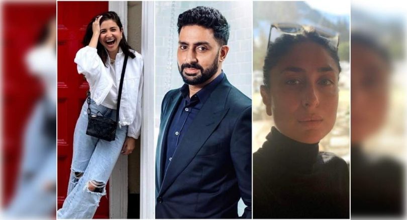 B'wood hopes Lovlina when he seizes bronze