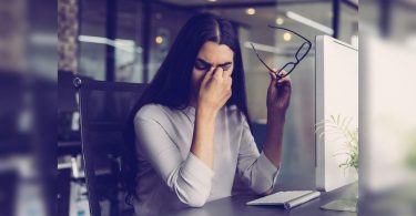 6 natural ways to improve your vision