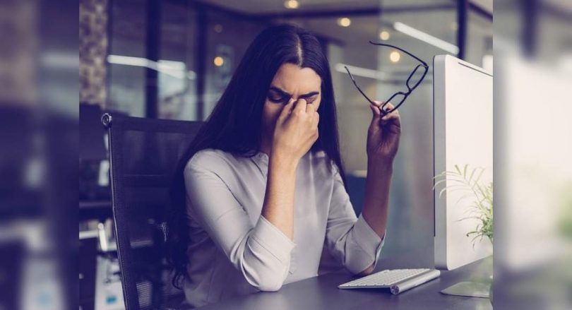 6 natural ways to improve your vision