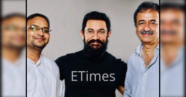 Aamir to launch a new film policy at J & K