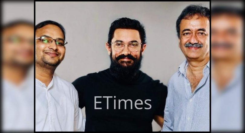 Aamir to launch a new film policy at J & K