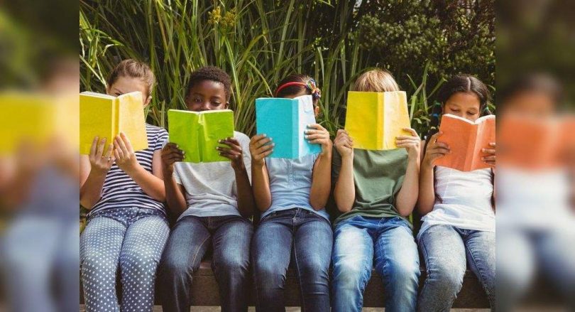 Reasons supported by science for further reading