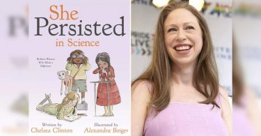 'He survives': Chelsea plan new books