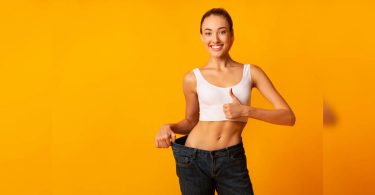 Rujuta opened 3 facts about weight loss