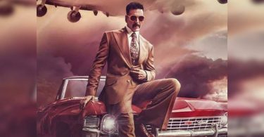 Box Office 'bell bottom' collection