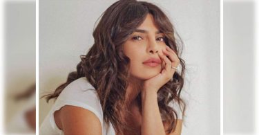 PC does not follow these 3 actors in Insta