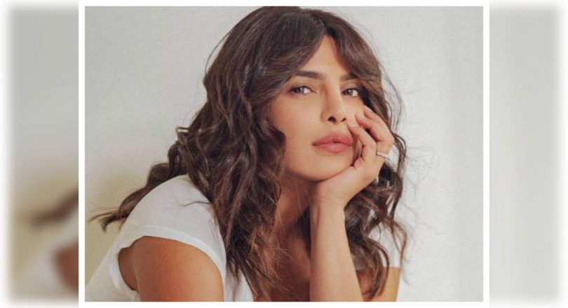 PC does not follow these 3 actors in Insta