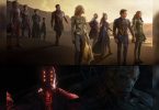 Watch: Marvel 'Eternals' trailer is here