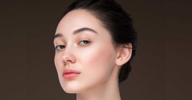 The K-Beauty regime is ruling India, claiming study data