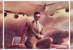 Bell Bottom will be a hit: fans tell Akshay