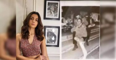 Don't miss the Invisible Alia-Ranbir image