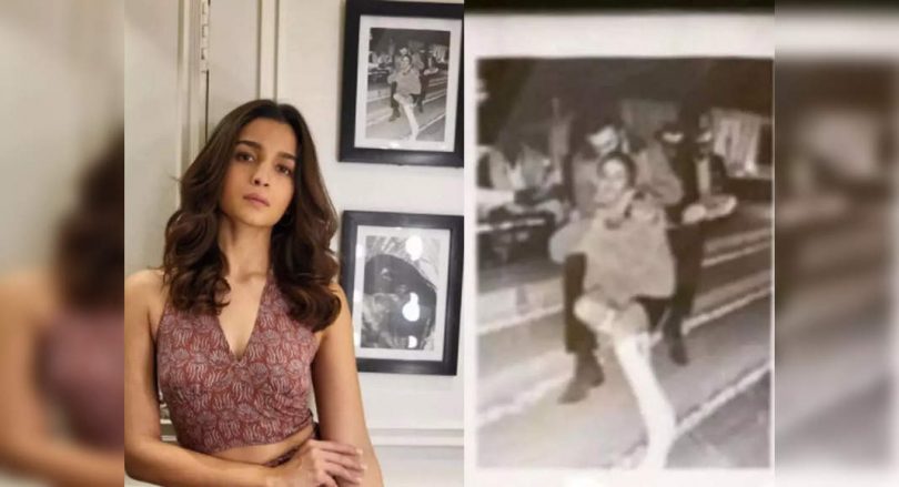 Don't miss the Invisible Alia-Ranbir image