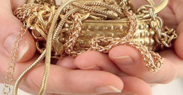 Company cheating employees of Rs 1.65 Crore