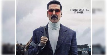 'Bell Bottom' Box Office Estimate Day 1