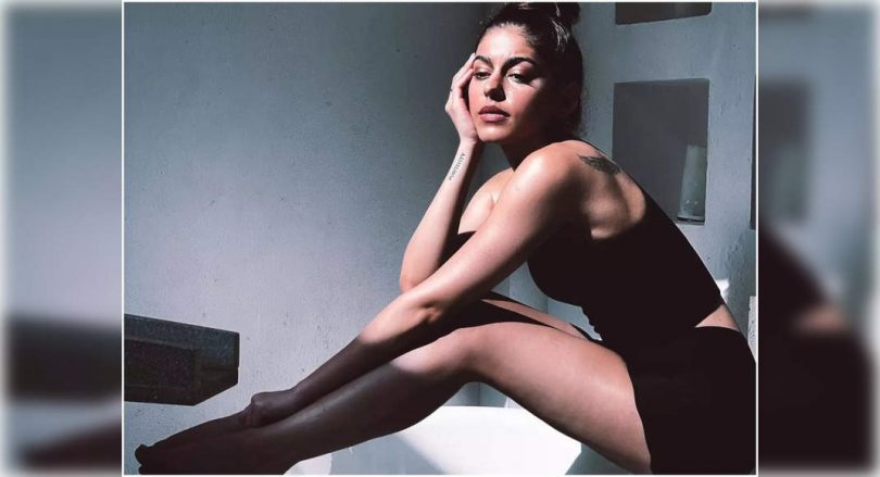 ALAKA F shares the memories of the monsoon