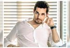 Randeep Hooda was slapped with legal notice