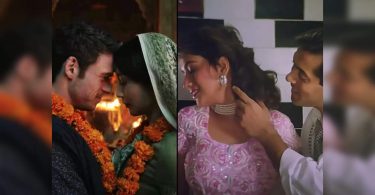 Trailer 'Eleralals' has a Salman connection?