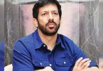 When Kabir Khan interviewed Taliban members