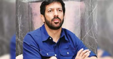 When Kabir Khan interviewed Taliban members