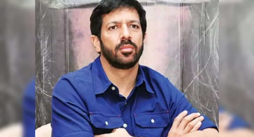 When Kabir Khan interviewed Taliban members