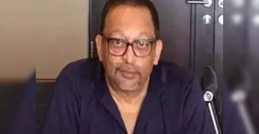 Producer 'Fiza' Pradeep Guha is a critical ill