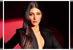 Shruti Haasan on the wedding plan