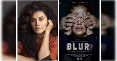 Taiteee shoot at night to avoid the crowd