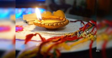 The best quote about the relationship between brothers