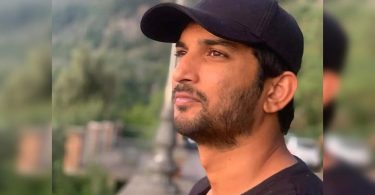 Sushant fans upset with Facebook posts