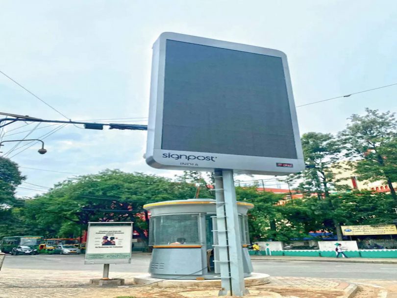 Piki decided to cut the planned stockpile for size