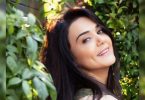 Preity zinta celebrates 23 years in the film