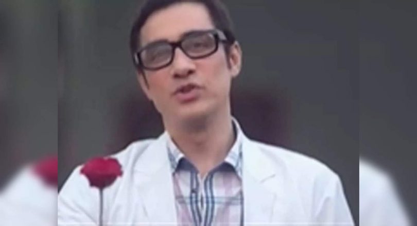 Aamir's sister to return