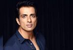 Sonu Sood expressed solidarity with Afghanistan