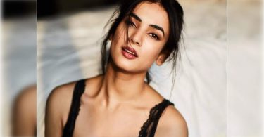 Plan Three Points of Soone for Mental Peace