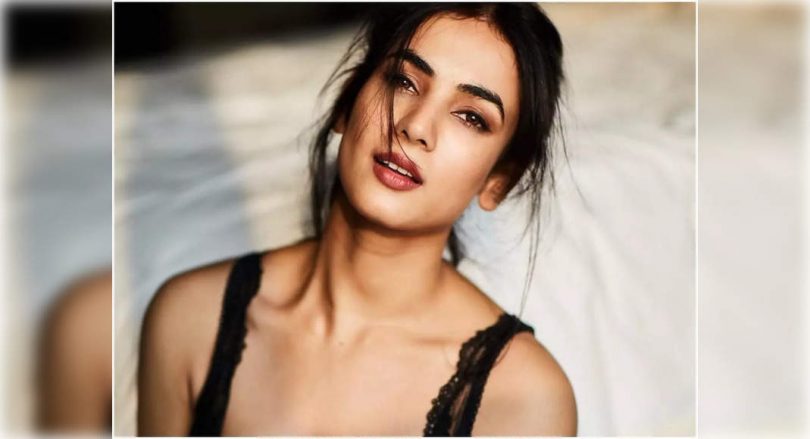 Plan Three Points of Soone for Mental Peace