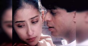 'Dil Se' Mani Ratnam is 23 years old: Fans react