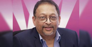 Producer 'Fiza' Pradeep Guha died