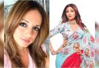 Sussanne reacted to the 'strong' shilpa post