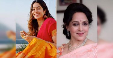 JasaHvi, Hema Malini extends Onam's wishes